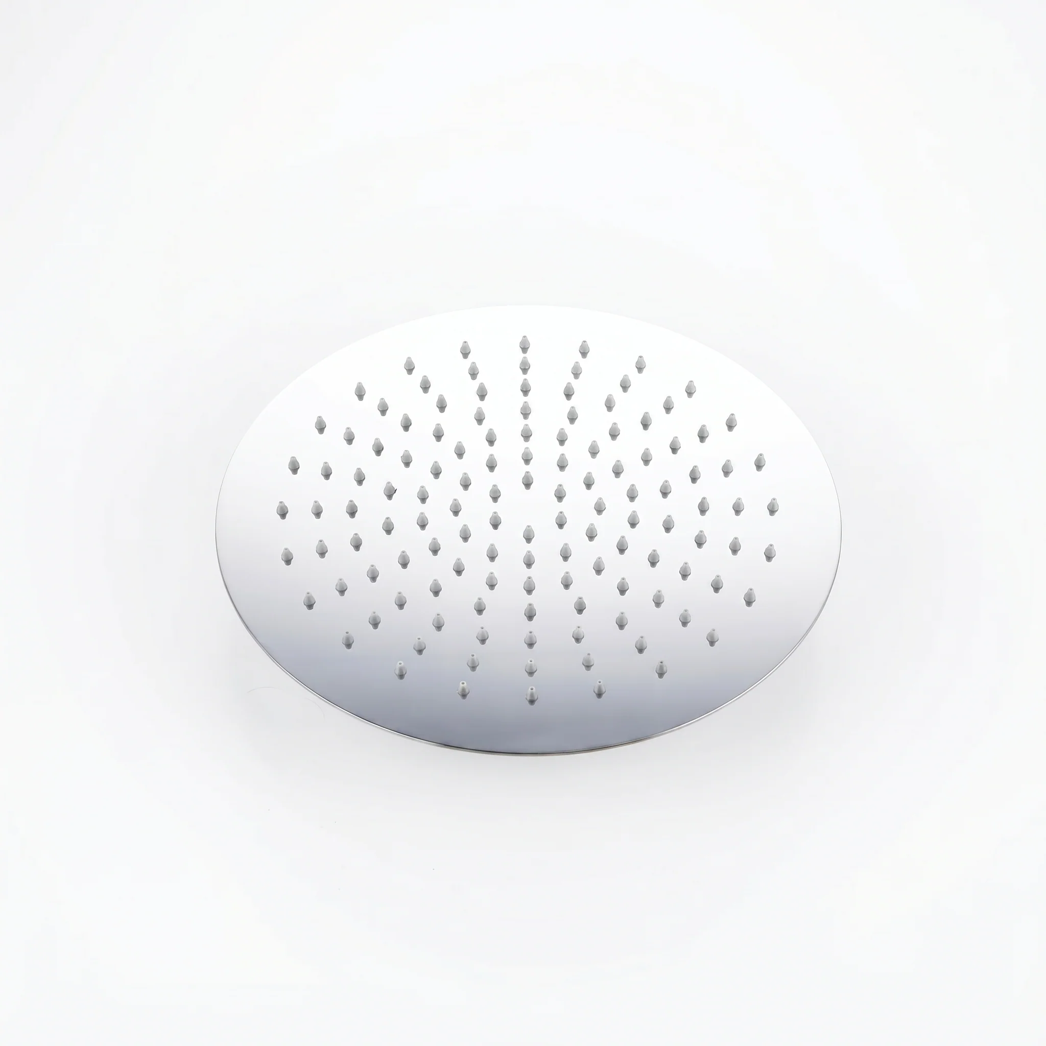 Mitigeur de bain et douche chrome - Image 5